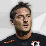 加入FIFA世界杯平台专注于2026热门赛事资讯与实时比分服务，覆盖全球热门球队动态、比赛分析与足球新闻内容。平台核心价 - fifa