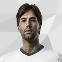 FIFA世界杯平台提供2026热门赛事资讯、实时比分、全球球队动态、比赛分析及足球新闻。核心价值在于精准高效的数据服务与 - fifa